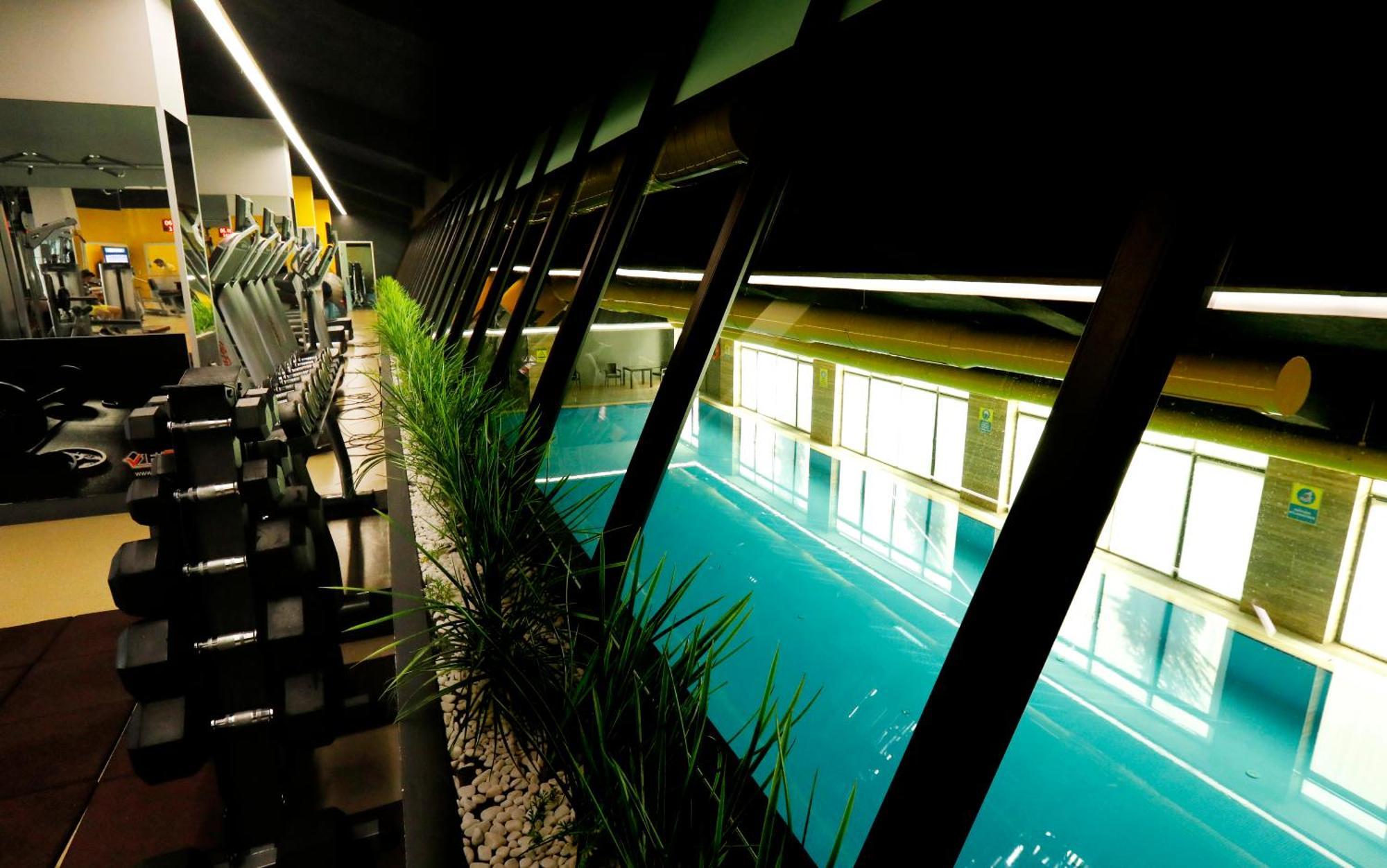 Fier Life Center Hotel Kayseri Exterior foto